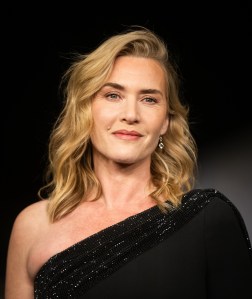 9 Empowering Things Celebrities Have Said About the Beauty of Aging- Kate Winslet