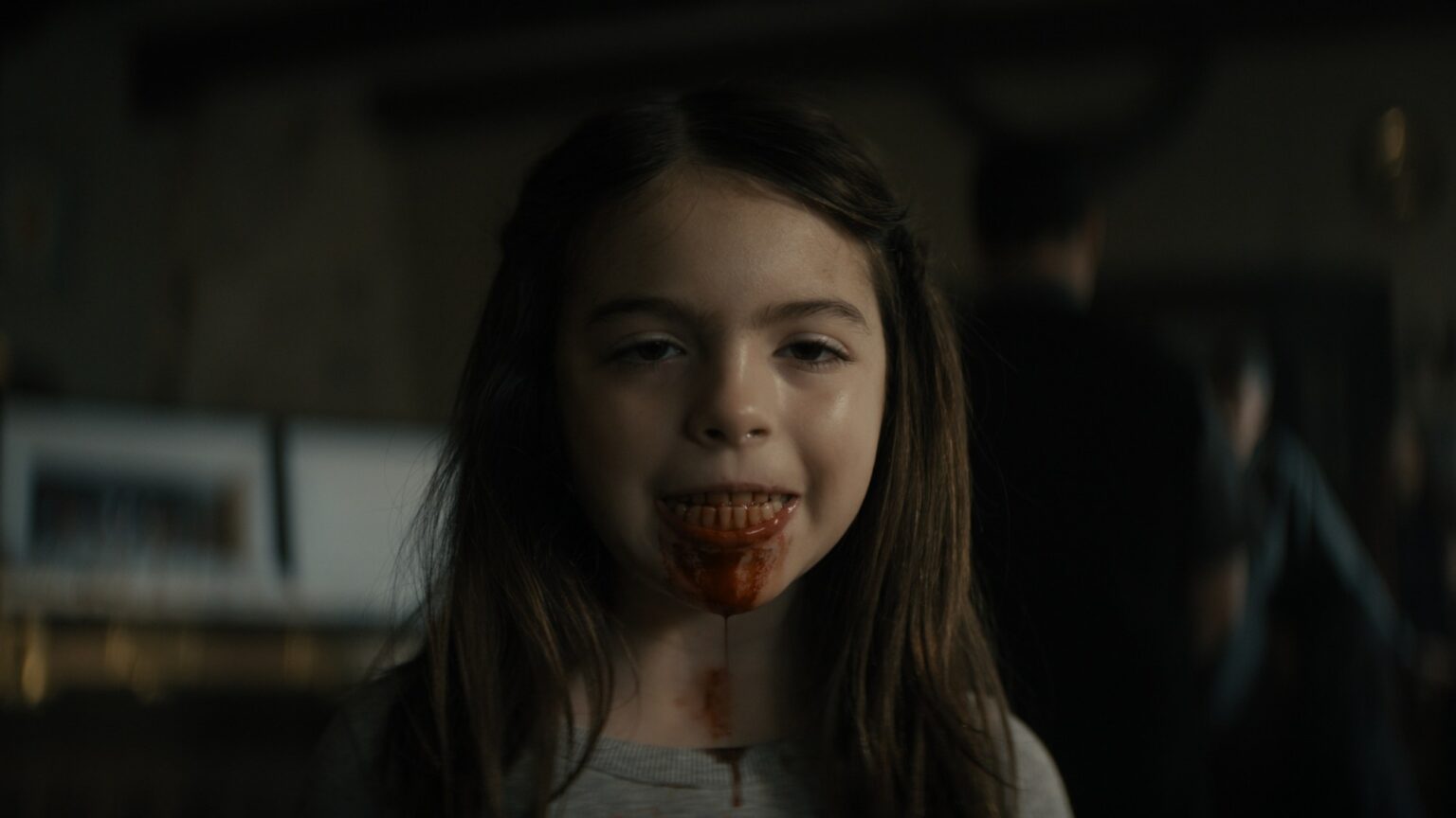 New Horror Movie Reboot Disappoints at Box Office After Negative Reviews