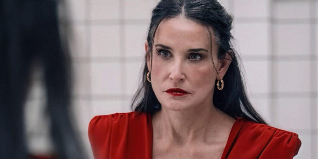 According to The Wall Street Journal, MUBI lost $65 million on several movies during the fourth quarter, while saying that growth plans remain unchanged.