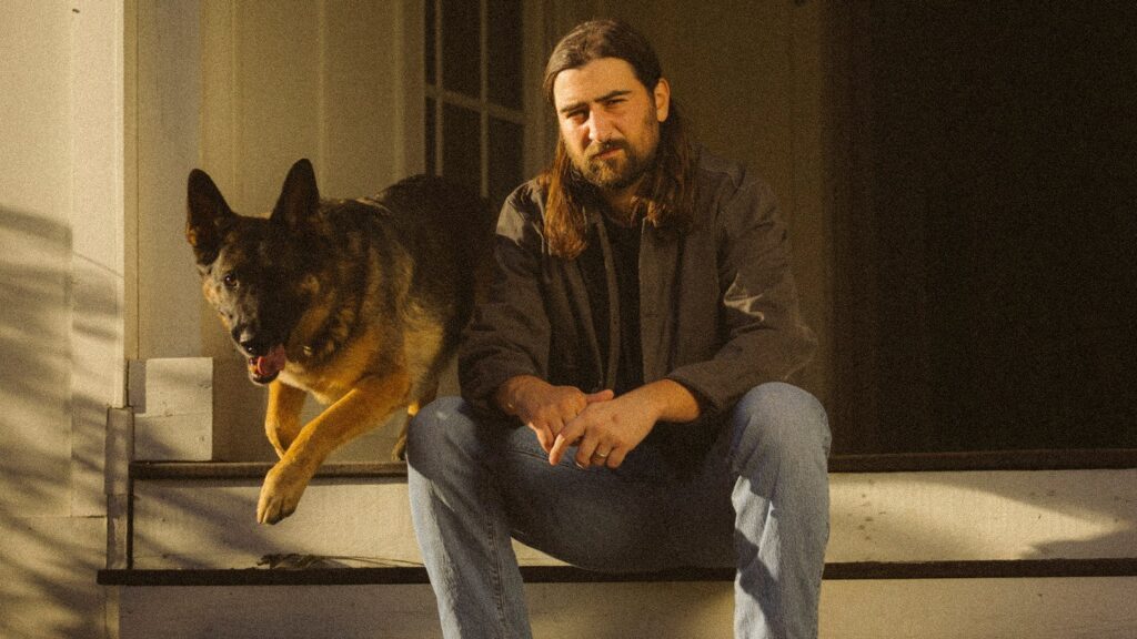 Noah Kahan’s ‘The Great Divide’: A Track-by-Track Breakdown