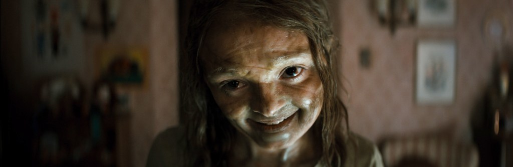 ‘Lee Cronin’s The Mummy’ Unwraps $1.5M Previews – Box Office - Deadline