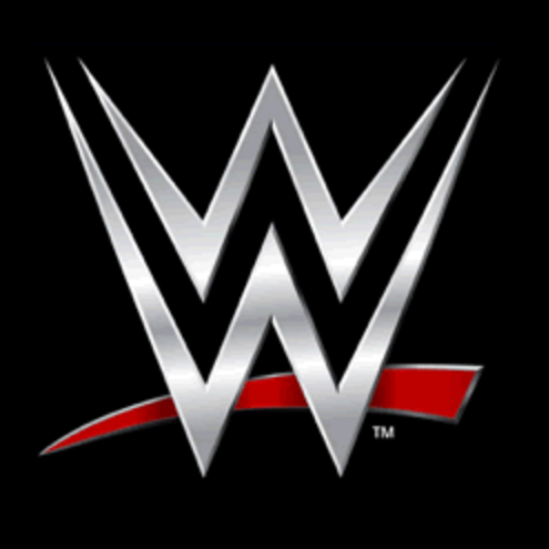WWE Talent Cut Tracker: Wrestlers released by the company