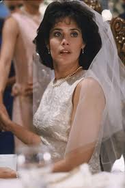 Lorraine Bracco Goodfellas