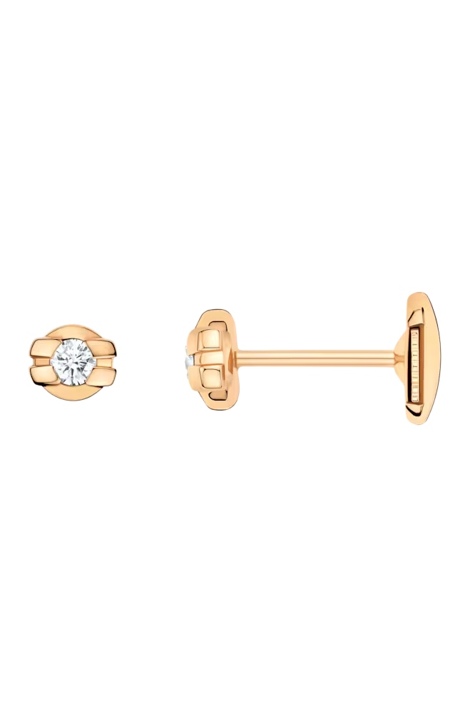 Omega, Constellation Earring