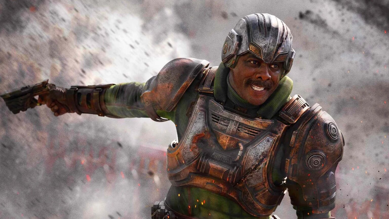 MASTERS OF THE UNIVERSE Director Breaks Down How Faithful the New Movie Really Is — GeekTyrant