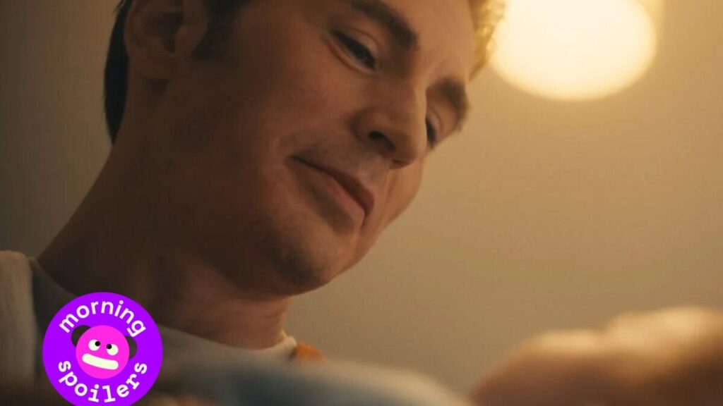 Another Marvel Hero May Have Just Been Confirmed for 'Avengers: Doomsday'