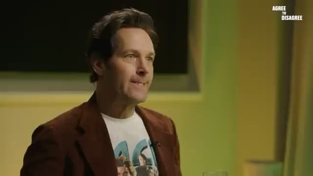 Jack Black thinks 'Toy Story' may have gone down as the greatest trilogy of all-time but  "then they fucked up and made a fourth film"
