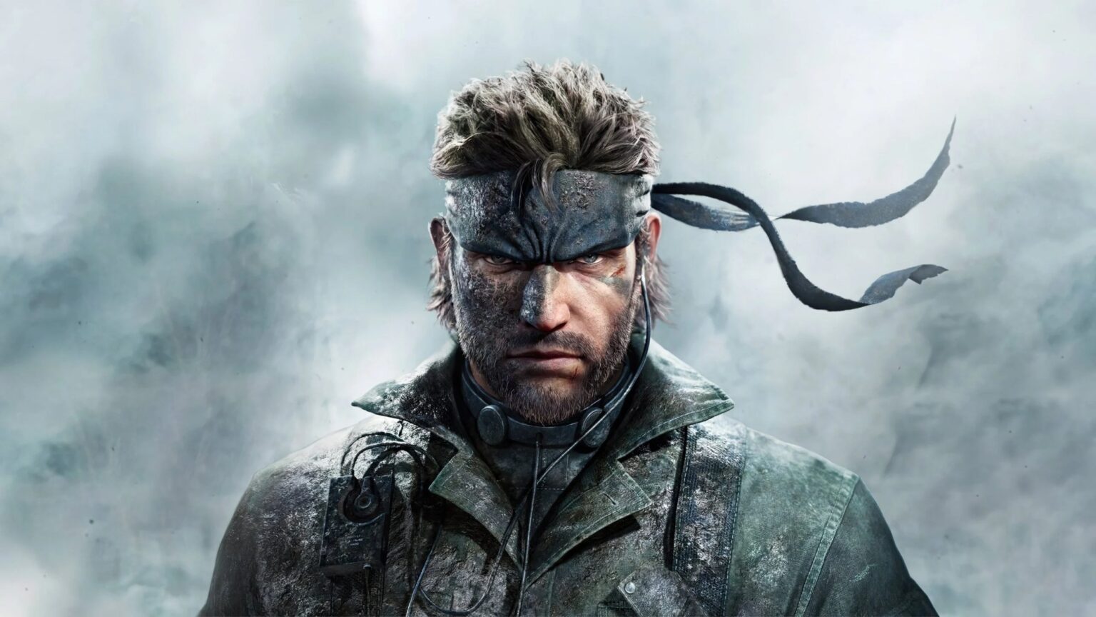 Metal Gear Solid Movie Update Confirms New Directors (But Is the Adaptation Doomed?)