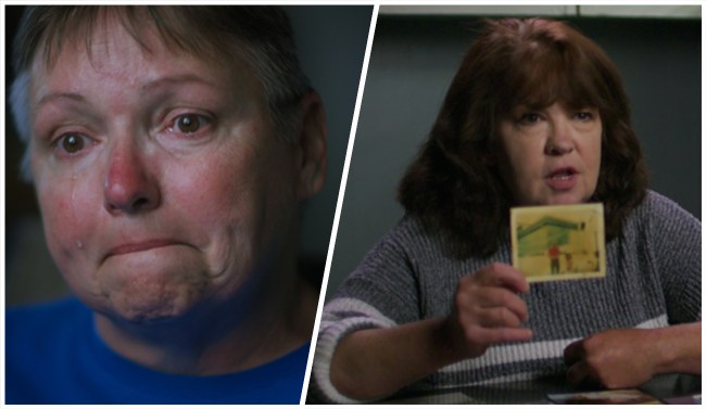 My Killer Father ending explained: Were any bodies found?