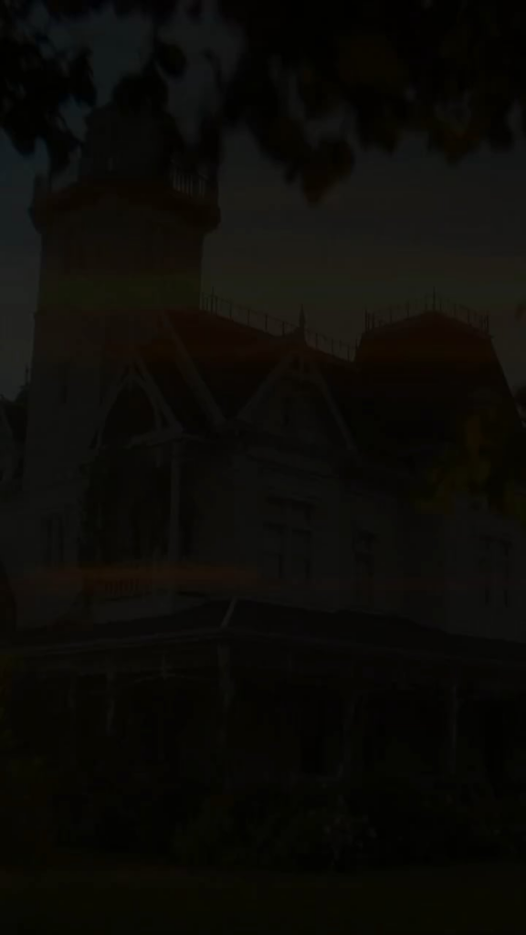 The Practical Magic 2 trailer was just released