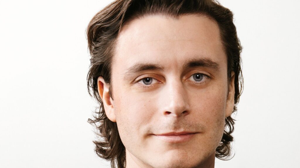 'Home Safety Hotline' Horror Film From Spooky Pictures, Image Nation