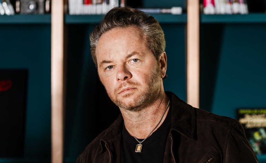 Noah Hawley Developing Terrified Remake Alongside Demián Rugna For Warner Bros. Noah Hawley Developing Terrified Remake Alongside Demián Rugna For Warner Bros.