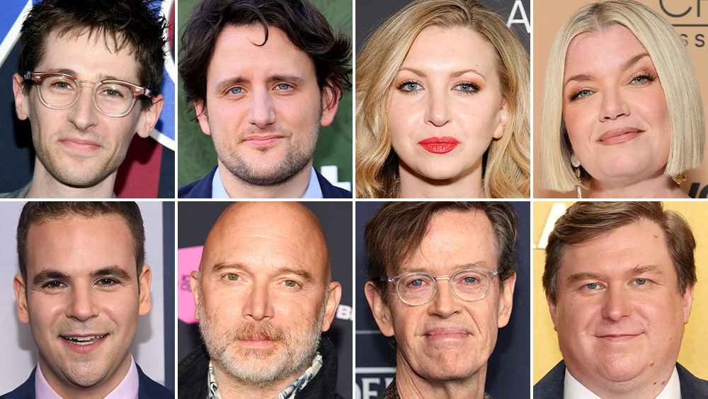Tom McCarthy’s Sony Classics Drama Rounds Out Cast As Filming Wraps Tom McCarthy's Sony Classics Drama Rounds Out Cast As Filming Wraps