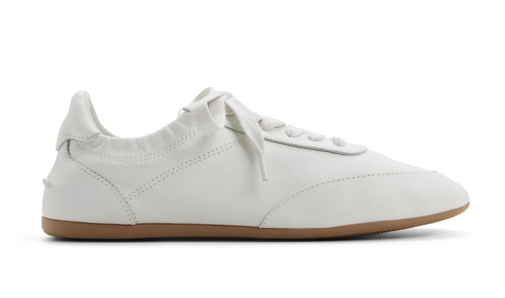 Sperry x Aritzia, Slim Jogger