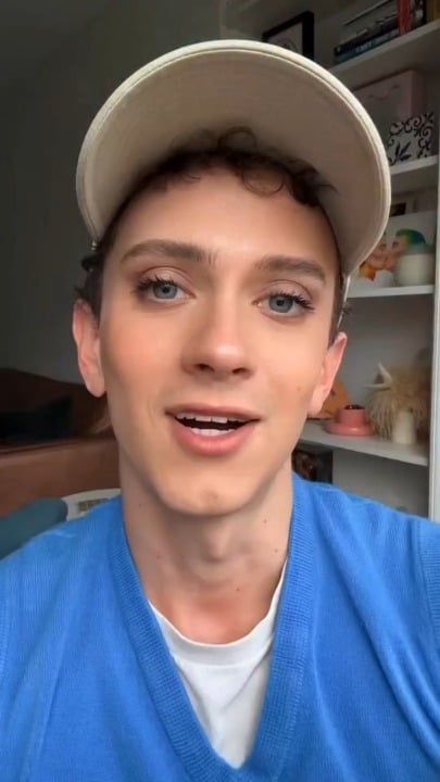 Why Kanye West still sells out stadium shows despite past controversies