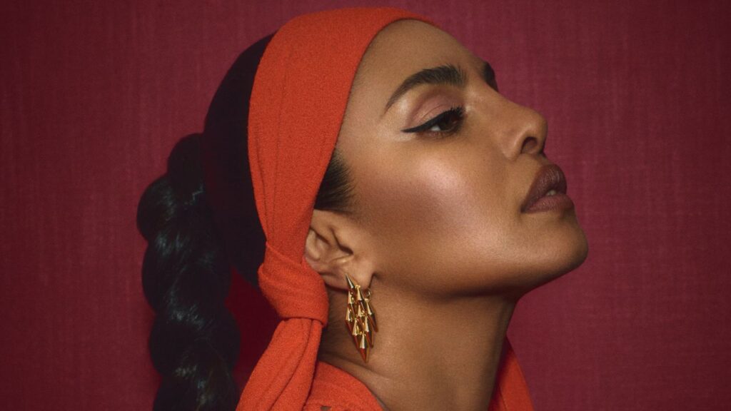 Inside Priyanka Chopra Jonas’s Global Reign: From Bollywood to Hollywood, Motherhood and The Bluff