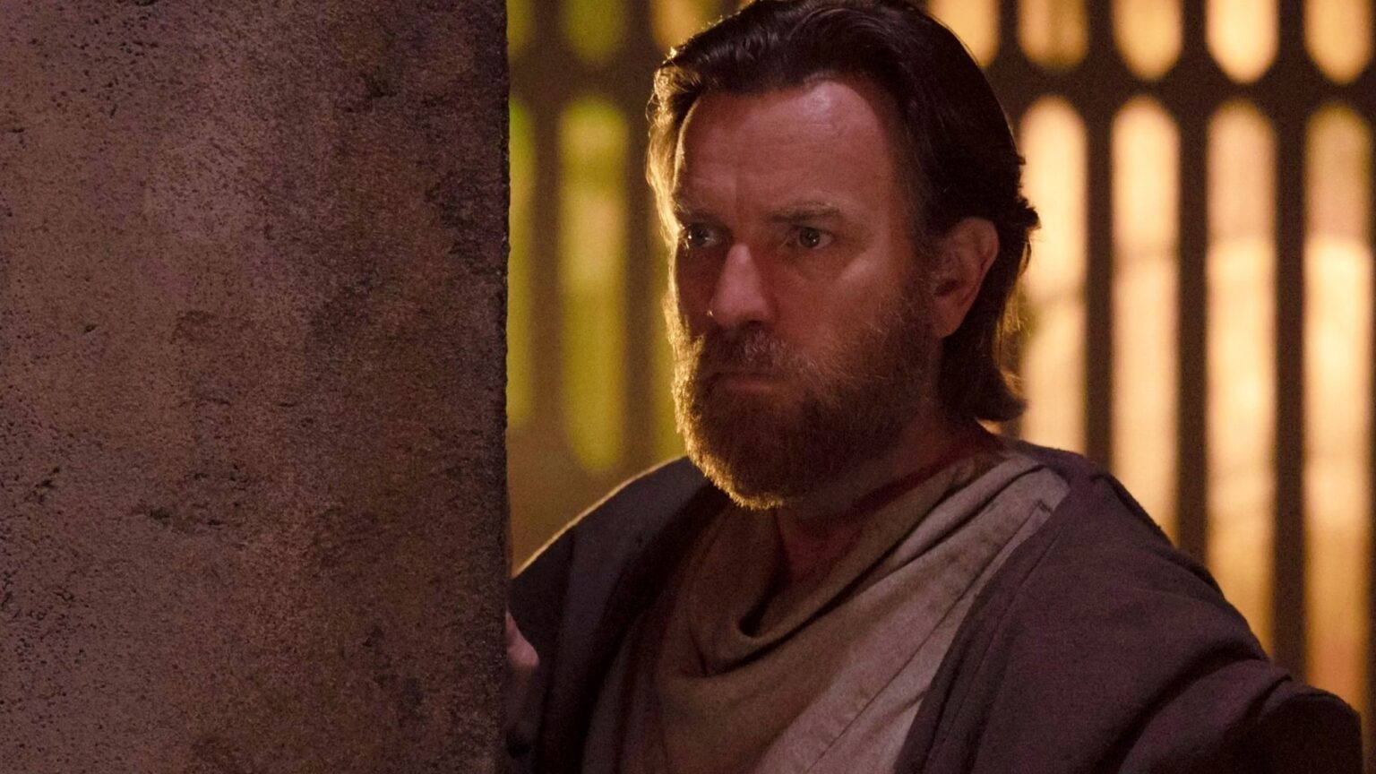 10 Best Jedi Who Survived Order 66, Ranked