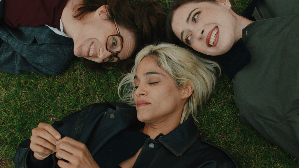 Aubrey Plaza, Paul Rudd, Quentin Tarantino & More Highlight Tribeca Festival's 25th Slate