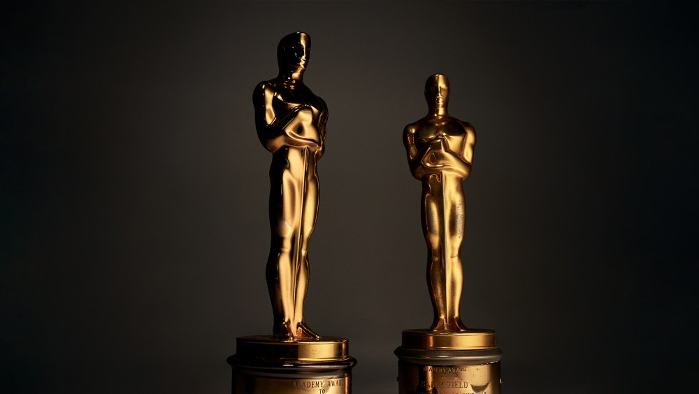 Academy Set Dates for Oscars 2027 and 2028 Ceremonies Academy Set Dates for Oscars 2027 and 2028 Ceremonies