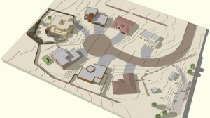 'Pluribus': Carol's cul-de-sac