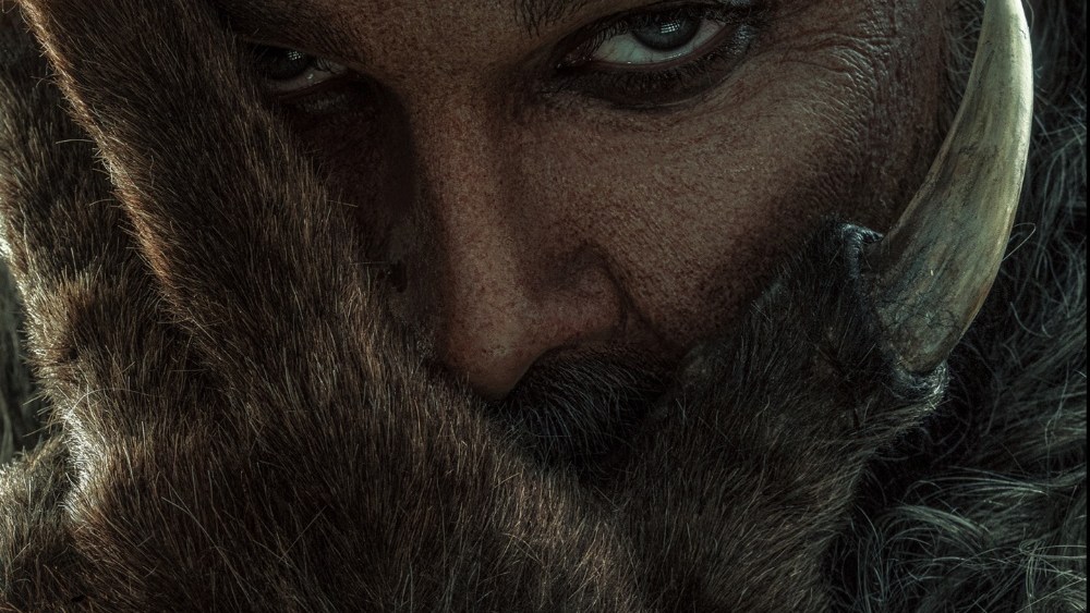 Allu Arjun, Deepika Padukone, Director Atlee Unite for ‘Raaka’ Allu Arjun, Deepika Padukone, Director Atlee Unite for 'Raaka'