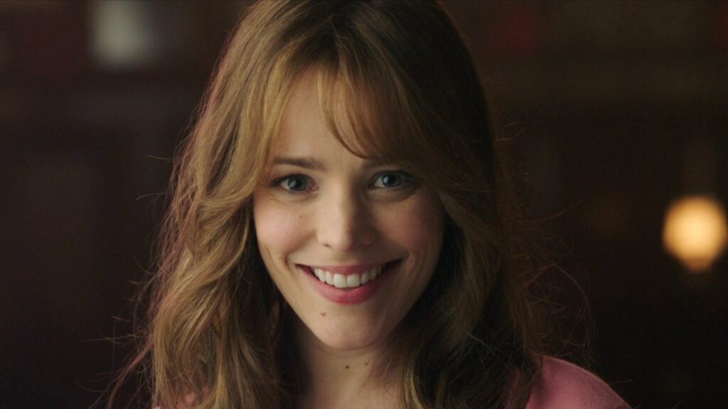 The 7 Best New Movies on HBO Max in April 2026