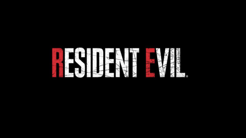 New Resident Evil Film Reportedly Receives Positive Test Screening Feedback
