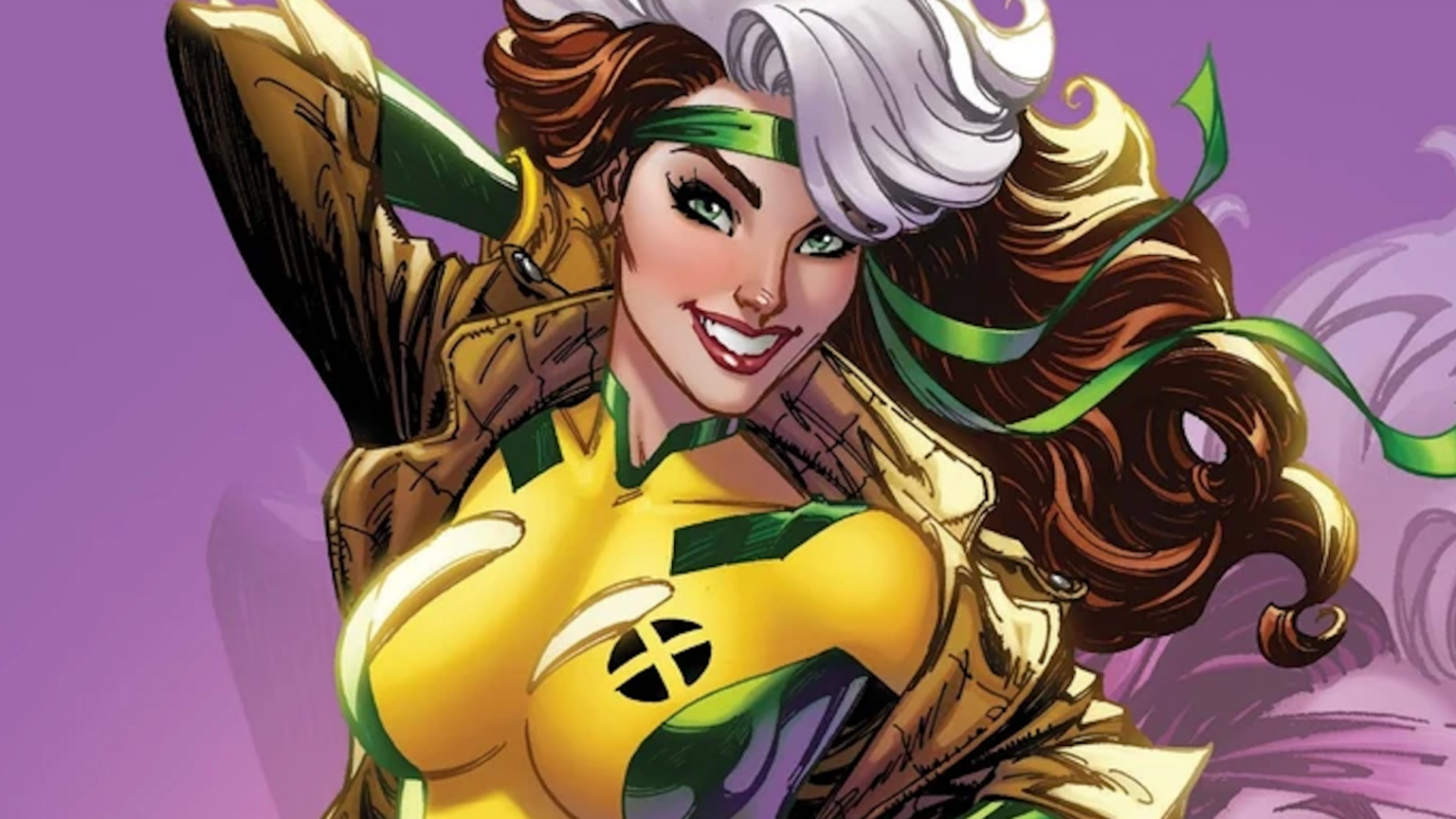 10 Best Marvel Superheroes Who Defined the ’80s 10 Best Marvel Superheroes Who Defined the '80s