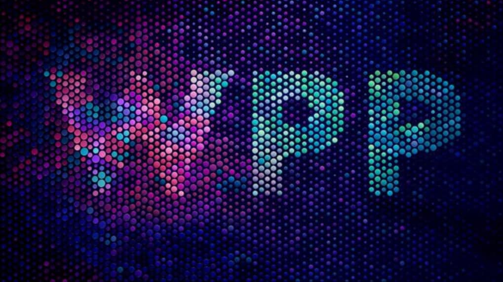 WPP taps celebrity performance coach to rebuild staff faith