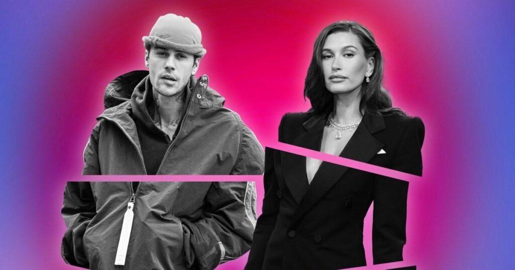 Everything that’s happened between Justin and Hailey Bieber after split rumours Everything that’s happened between Justin and Hailey Bieber after split rumours