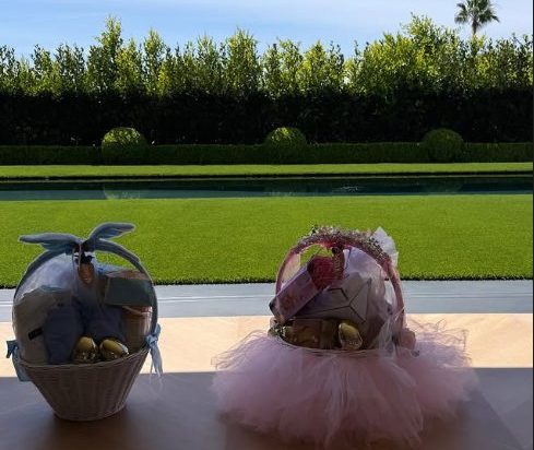 Nicola Peltz takes dig at Beckhams after Brooklyn is missed out of Easter celebrations