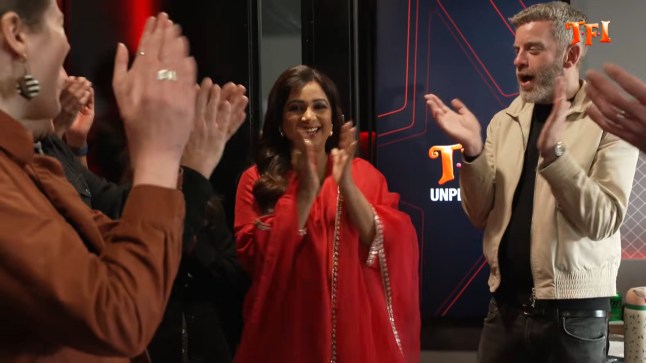 TFI Friday fans slam 'disastrous' Chris Evans reboot: 'I am gutted it's this bad' Picture: Virgin Radio UK/ TFI Friday Official METROGRAB