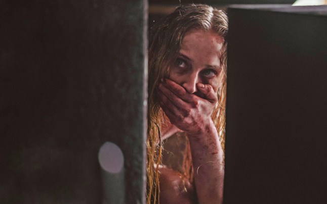 Trust, Sophie Turner (Picture: Republic Pictures)