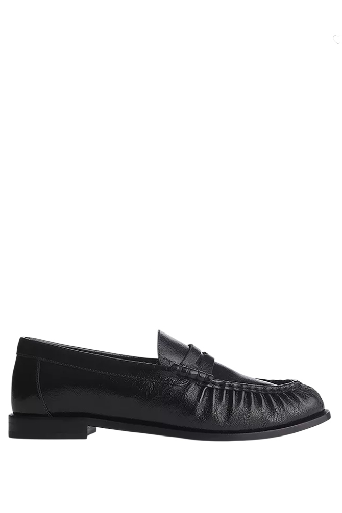 Rag &amp; Bone, Women's Lexi Loafers