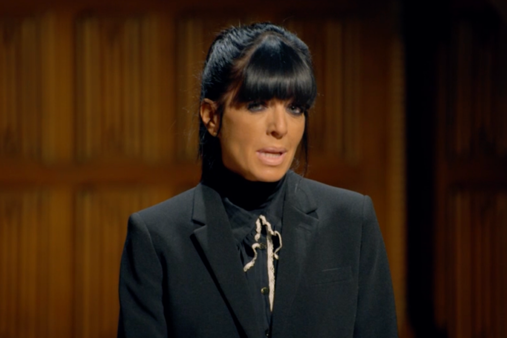 Celebrity Traitors 2026 ‘line-up’ – all the stars rumoured to be on BBC show