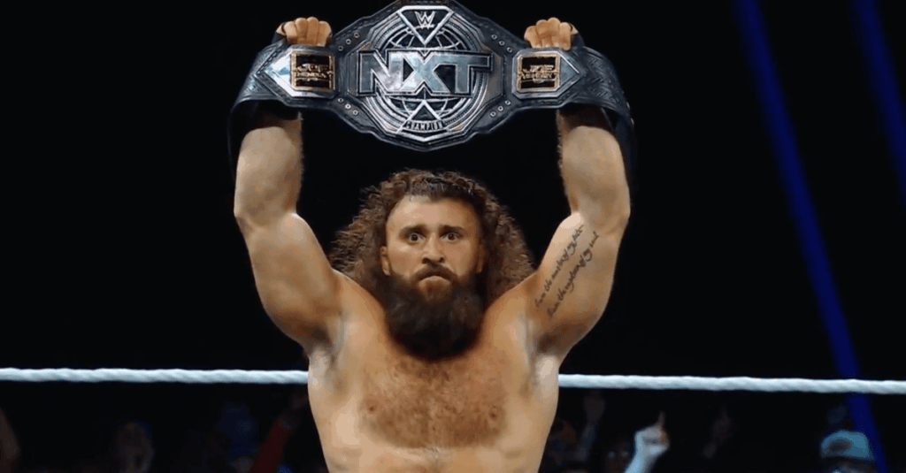 Stand & Deliver 2026 recap & reactions: Tony, Toni, Tone