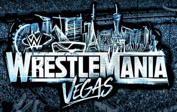 WWE WRESTLEMANIA 42 SATURDAY – NIGHT 1 RESULTS (4/18): Keller’s report on Cody Rhodes vs. Randy Orton, Seth Rollins vs. Gunther, Vaquer vs. Liv Morgan, Fatu vs. Drew