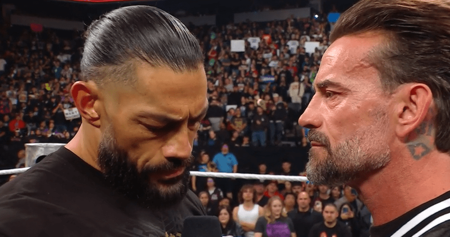 Raw recap & reactions (Apr. 13, 2026): Envy and hate drive WrestleMania