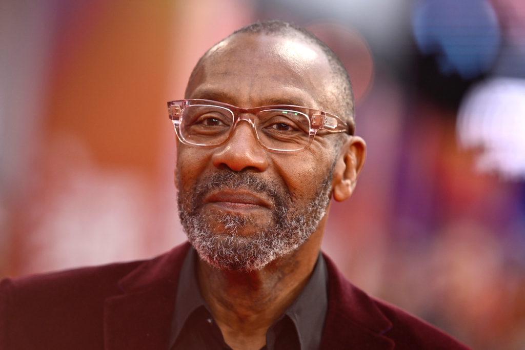 Sir Lenny Henry opens up on ‘bombshell’ dad discovery that turned his world ‘upside down’