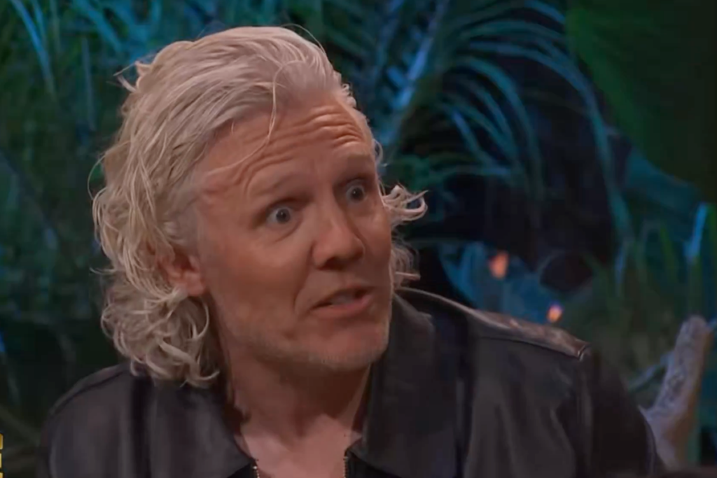 I’m A Celebrity final fallout: stars ‘kicked out’ and cast left ‘disgusted’ after live argument