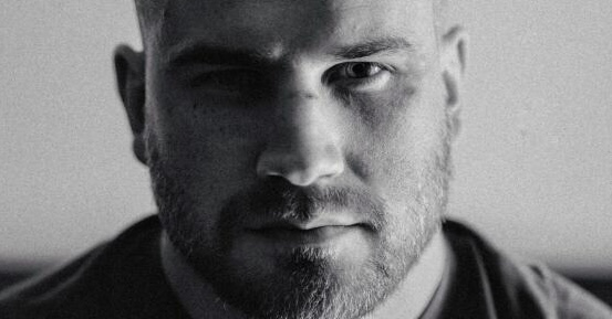 ‘Evil Dead Burn’ First Look: Sébastien Vaniček Teases Next New Line Entry Sébastien Vaniček