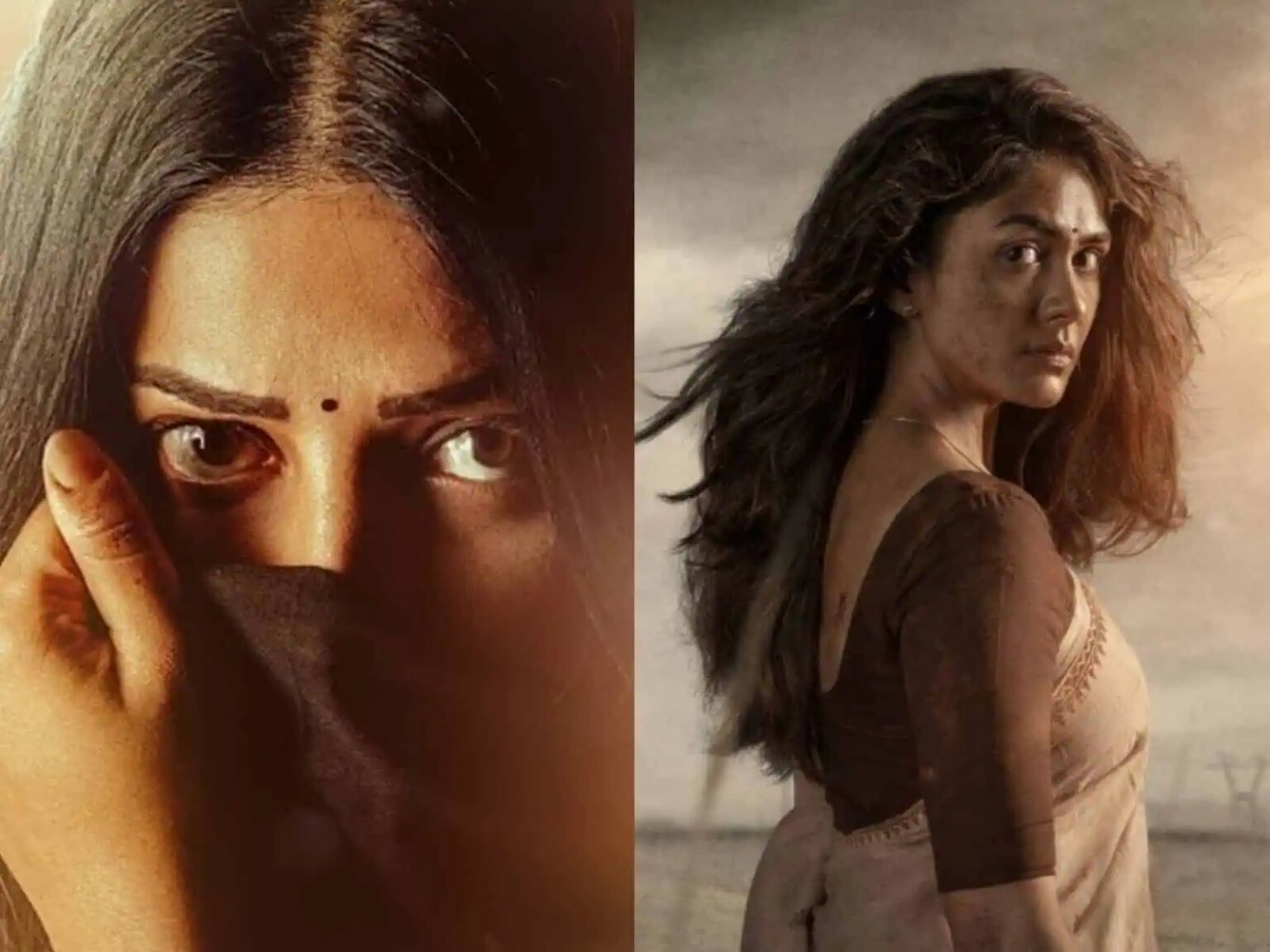 Shruti Haasan Missed the Jackpot by Quitting Dacoit?