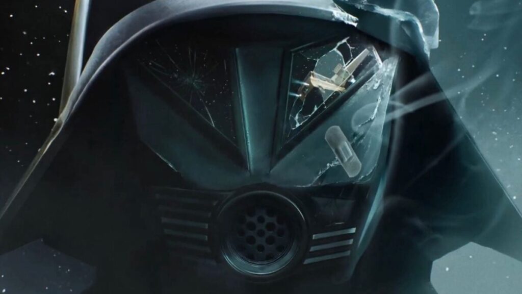 We're Obsessed With the Hilarious First Footage From 'Spaceballs 2'