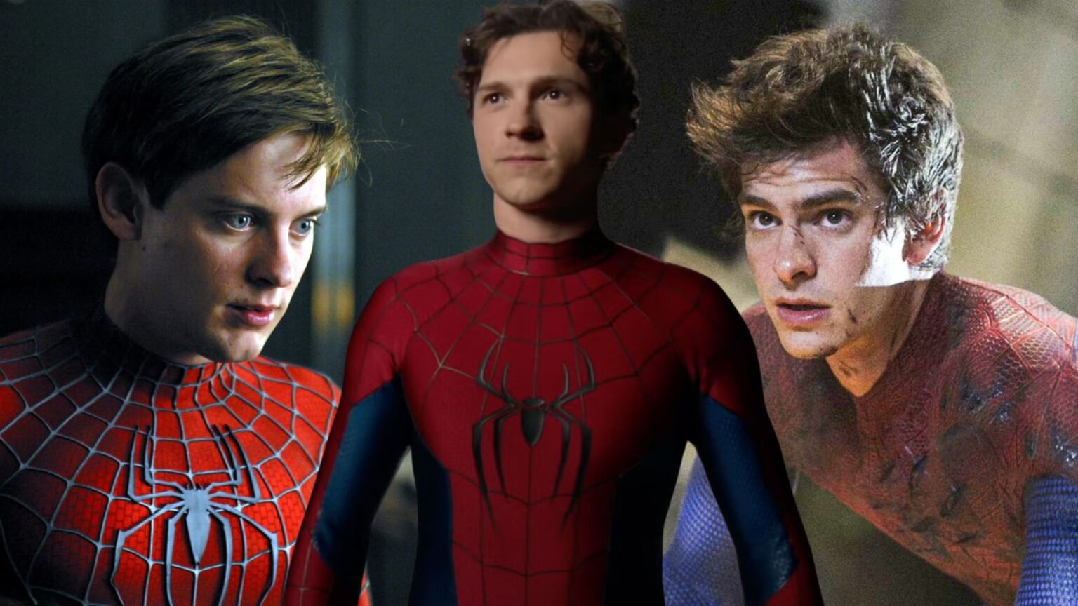 Every Major Spider-Man Villain We've Seen on the Big Screen, Ranked By Threat Level