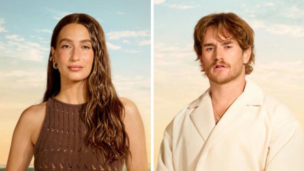 Summer House Leak: Bravo Launching Full Investigation of Reunion Audio