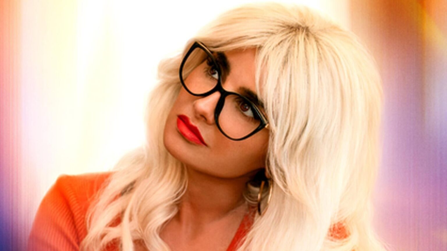 Mikaela Hoover Reveals Which DC Icon She Wants Screentime With In Man Of Tomorrow [Exclusive]