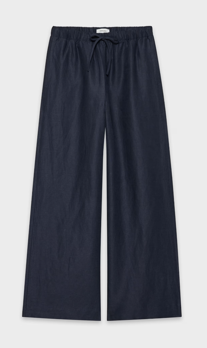 Aritzia, The Lodge Pant&trade; - CruiseLinen&trade;