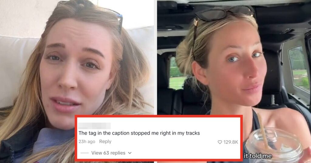 Alix Earle Actually Responded After Alex Cooper Called Out Her “Passive Aggressive” Behavior, So Here’s A Breakdown Of Their Messy Feud - BuzzFeed