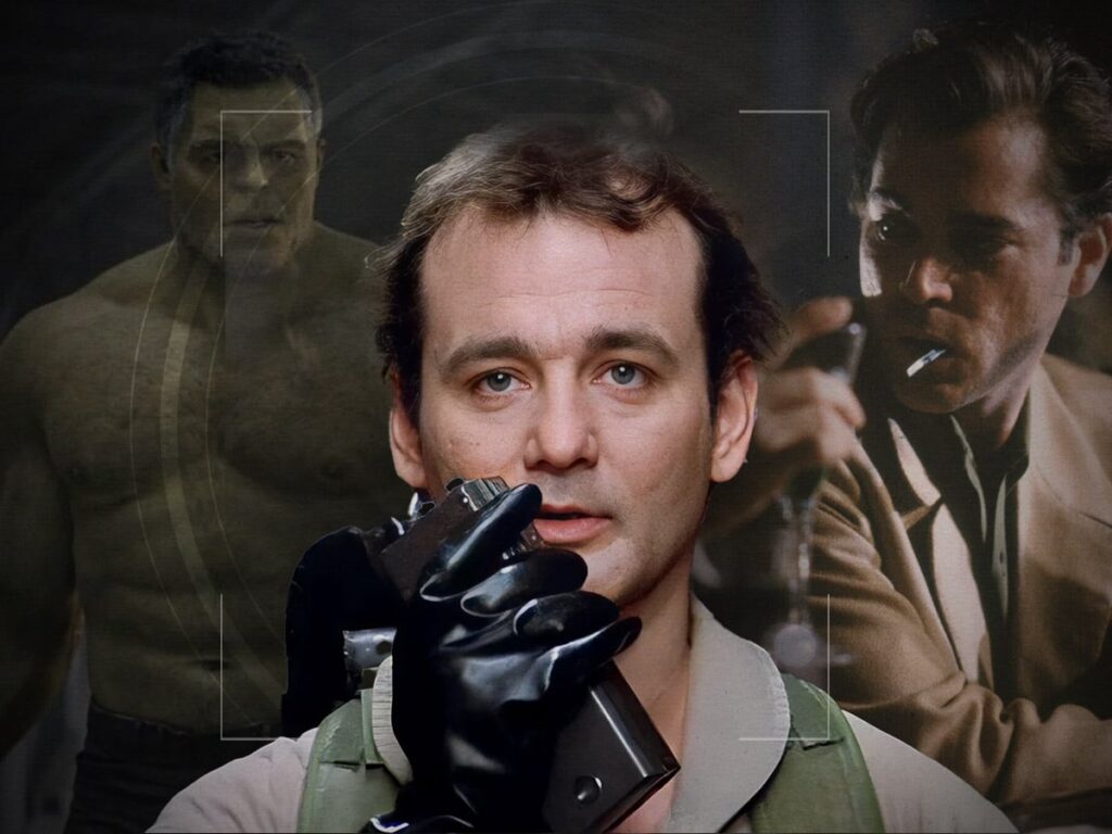 The 10 most distracting movie extras in cinema history