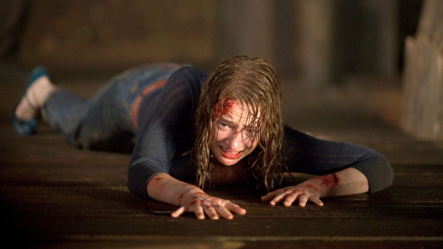 14 Years Ago, an Iconic Horror Movie Completely Roasted the Entire Genre (We Still Want a Sequel)